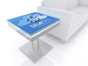 MOD-1433 Charging End Table